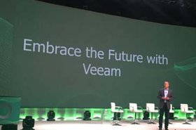 peter-mckay-veeam-software_2_0.jpg