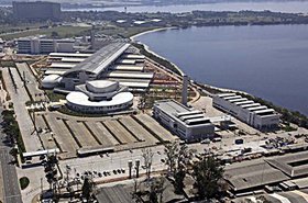 petrobras-fundao-400.jpg