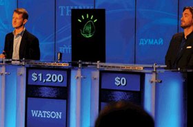 pg-18-Watson-on-Jeopardy1.jpg