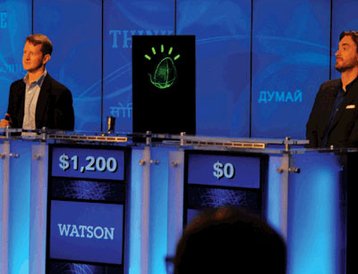 pg-18-Watson-on-Jeopardy1