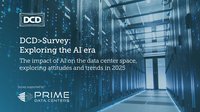 pg 1DCD_Survey report_Exploring the AI era 2025_page-0001