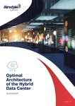 pg 1 Airedale_A4 29pp_Hybrid Data Centres Whitepaper_WEB - Matthew Westwood_page-0001