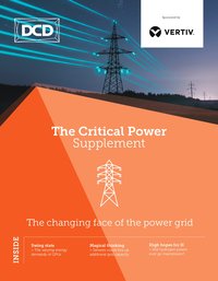 pg 1 Critical Power Supplement April 25 v2_page-0001