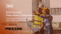 pg 1 ProCore report - Data center construction_page-0001