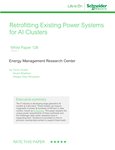 pg 1 Retrofitting Existing Power Systems for AI Clusters_page-0001