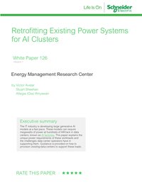 pg 1 Retrofitting Existing Power Systems for AI Clusters_page-0001