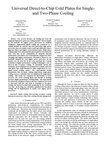 pg 1 Universal-Direct-to-Chip-Cold-Plate-2 - Matthew Westwood (1)_page-0001
