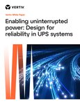 pg 1 Vertiv™-Design-for-Reliability-in-UPS-Systems_White-Paper_EN-NA - Lucy Taylor_page-0001