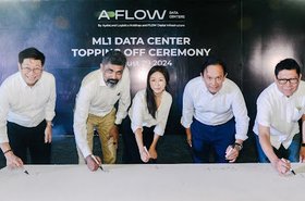 A-Flow ML1