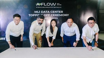 A-Flow ML1