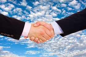 photo-what-a-good-disaster-recovery-cloud-partnership-can-do-for-your-customers_1.jpg