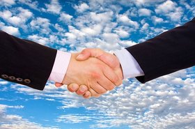 photo-what-a-good-disaster-recovery-cloud-partnership-can-do-for-your-customers_0.jpg