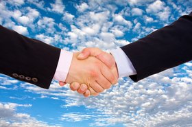 photo-what-a-good-disaster-recovery-cloud-partnership-can-do-for-your-customers (1).jpg