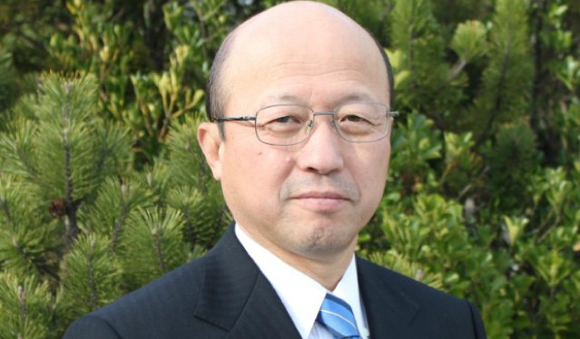 Masaaki Nakanishi has retired from his role of CEO of Telehouse American and KDDI America.