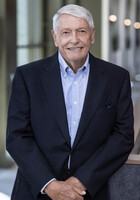 John C Malone