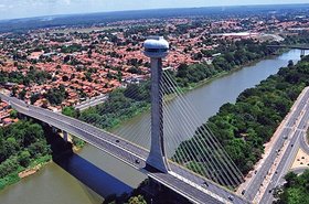 photo_teresina_0.jpg