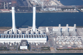 pic-chiba