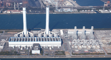 pic-chiba
