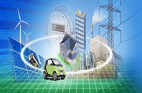 pic-smart-grid.jpg