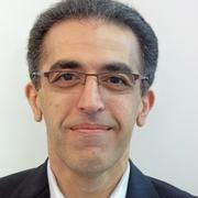 Reza_Vaez-Ghaemi