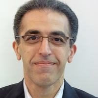 Reza_Vaez-Ghaemi