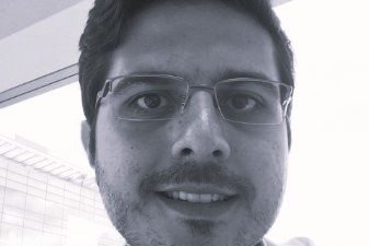 piero_carli_glp.width-880