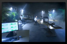 pionen-data-center.jpg