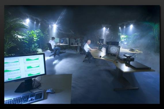 pionen-data-center.jpg
