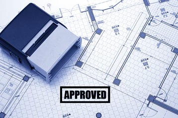 planning approval thinkstock kemaltaner