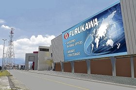 planta_FKU_Colombia.jpg