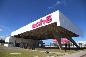 planta ache pernambuco 03.jpg
