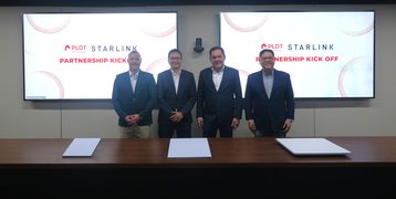 pldt-ent-starlink-with-chris-white