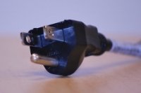 plug1.jpg
