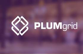 plumgrid image