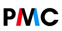 pmctechnologies_logo