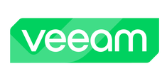 png - Veeam_Logo