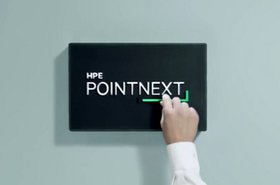pointnext.jpg