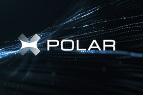 polar DC