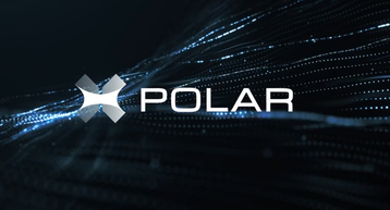 polar DC