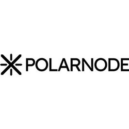 polarnode