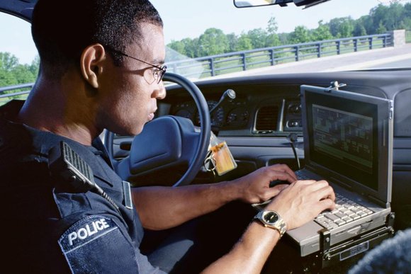 Verizon Frontline Network Slice police-1230x690