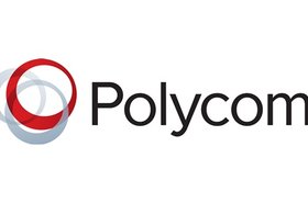 polycom_cmyk_logo-470.jpg