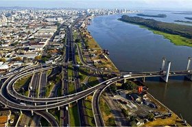 ponte-guaiba-porto-alegre.jpg