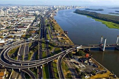 ponte-guaiba-porto-alegre.jpg