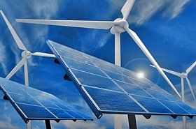 por-que-apostar-em-fontes-de-energia-renovavel-11947.jpg