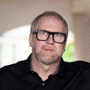 Martin Kunze, Cerabyte
