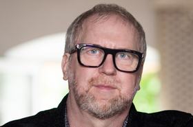 Martin Kunze, Cerabyte