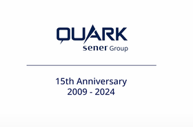 portada quark 15 aniversario
