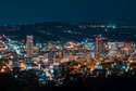 portland.jpg