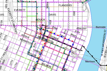 portland fiber routes.png